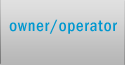 Owner/Operator