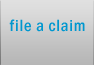File a Claim Online