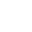 Storsmart Insurance